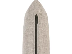 EGERIS Hjørnemodul Beige