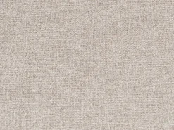 EGERIS 2 personers Modulsofa Beige