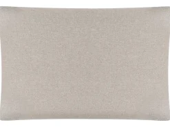 EGERIS 3 personers Modulsofa Beige