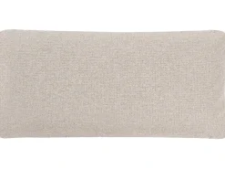 EGERIS 3 personers Modulsofa Beige