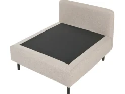 EGERIS 3 personers Modulsofa Beige