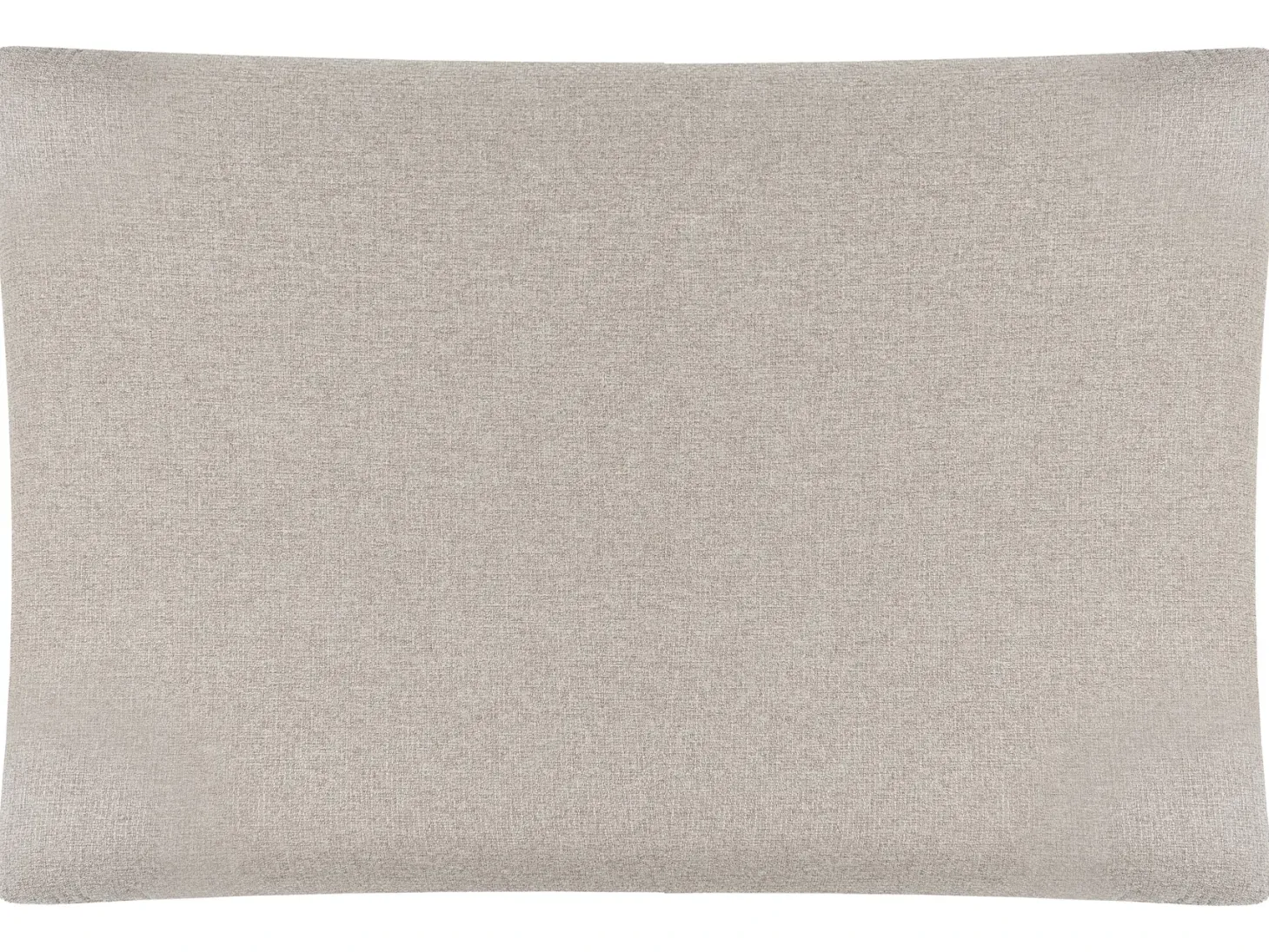EGERIS Stol Modul Beige