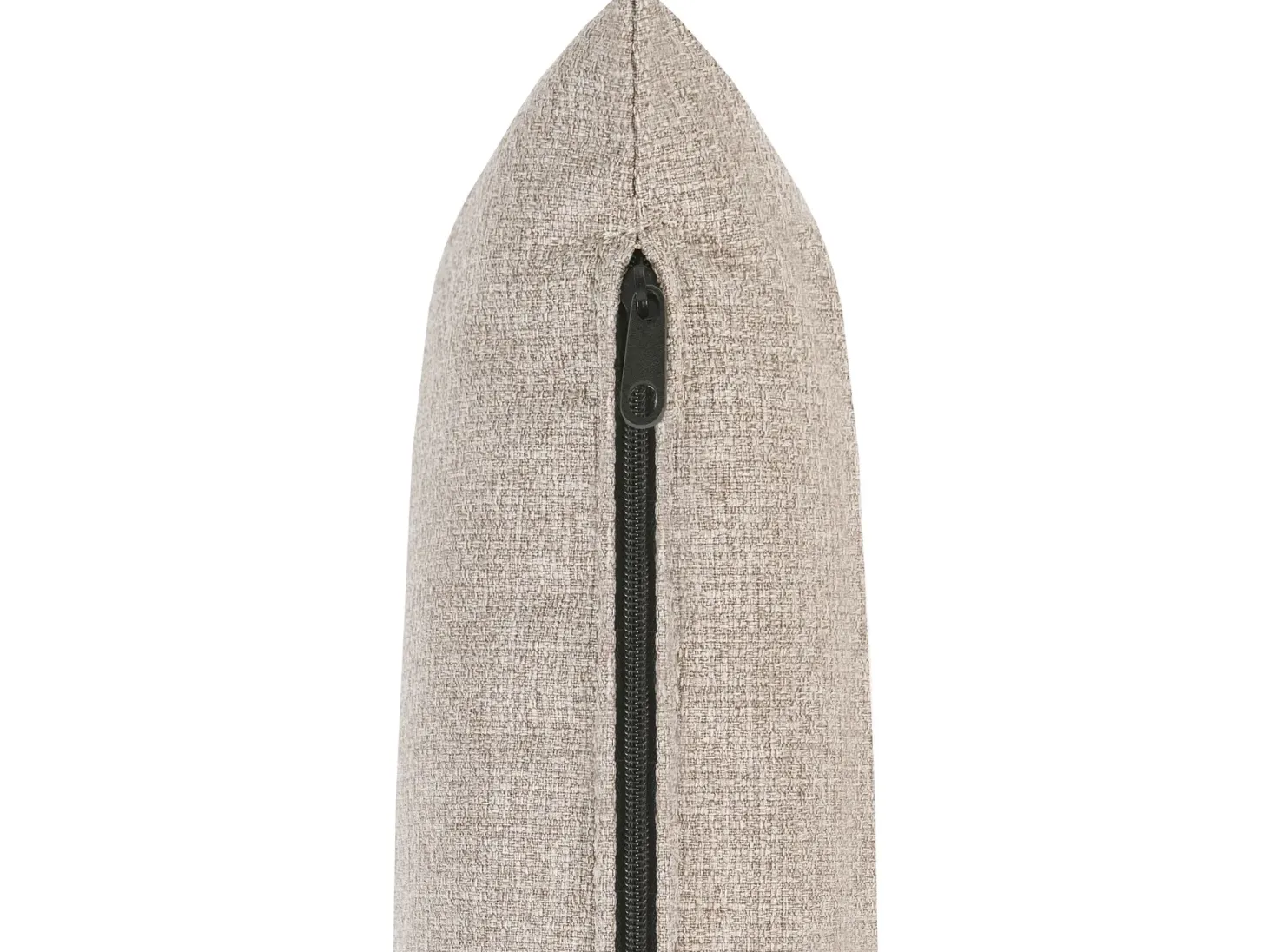 EGERIS Stol Modul Beige