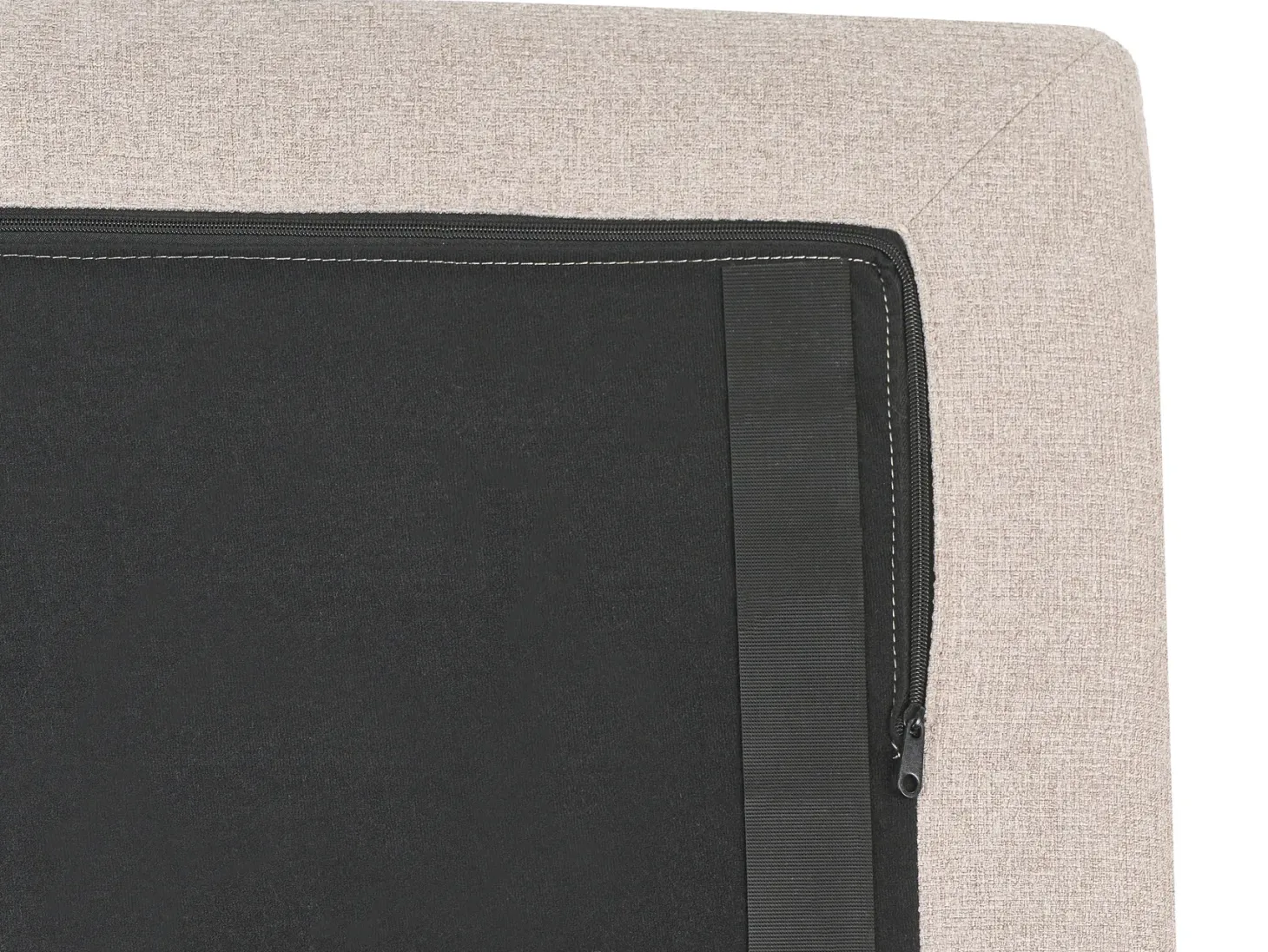 EGERIS Stol Modul Beige