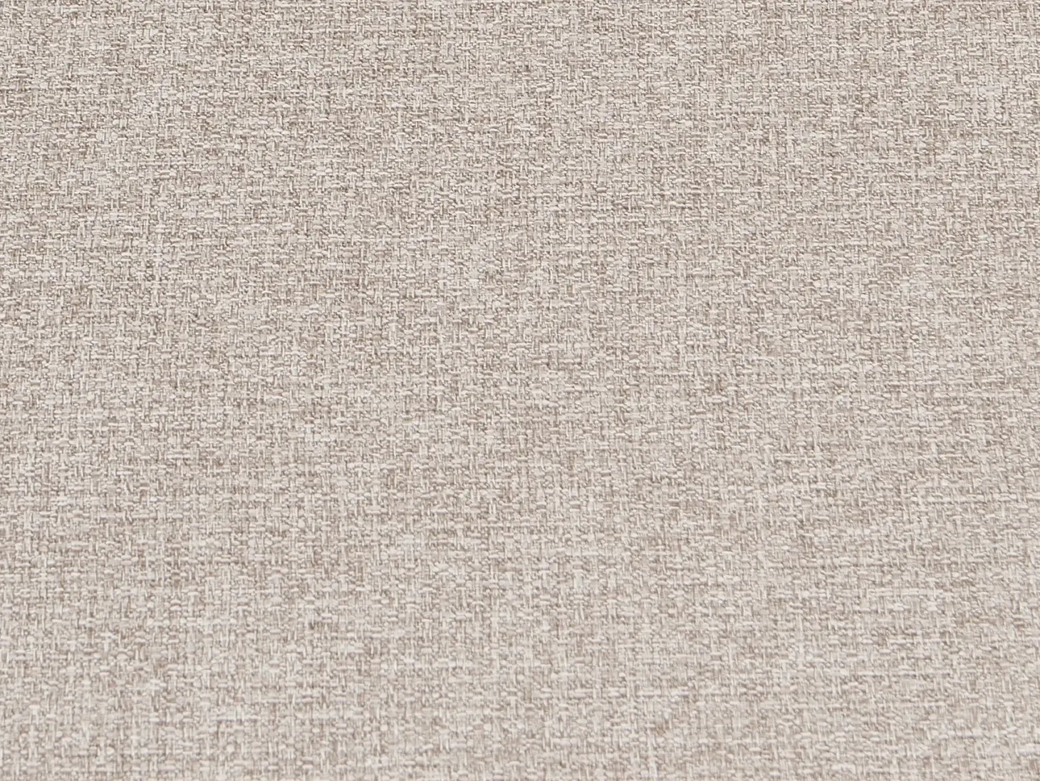 EGERIS Stol Modul Beige