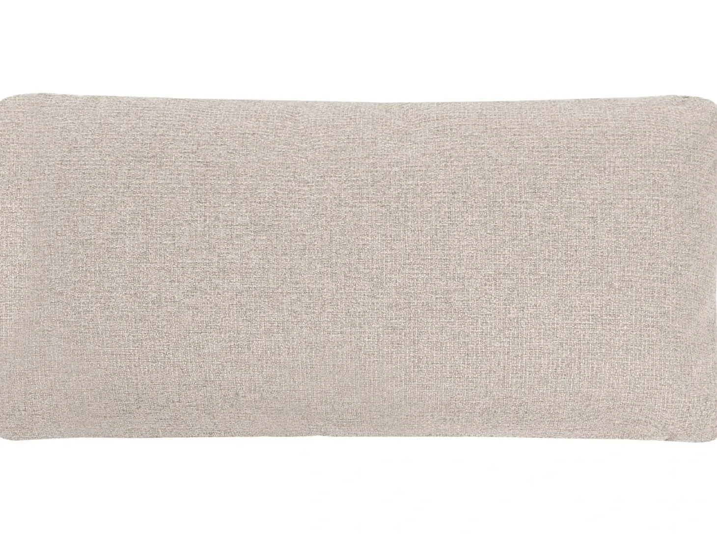 EGERIS Stol Modul Beige