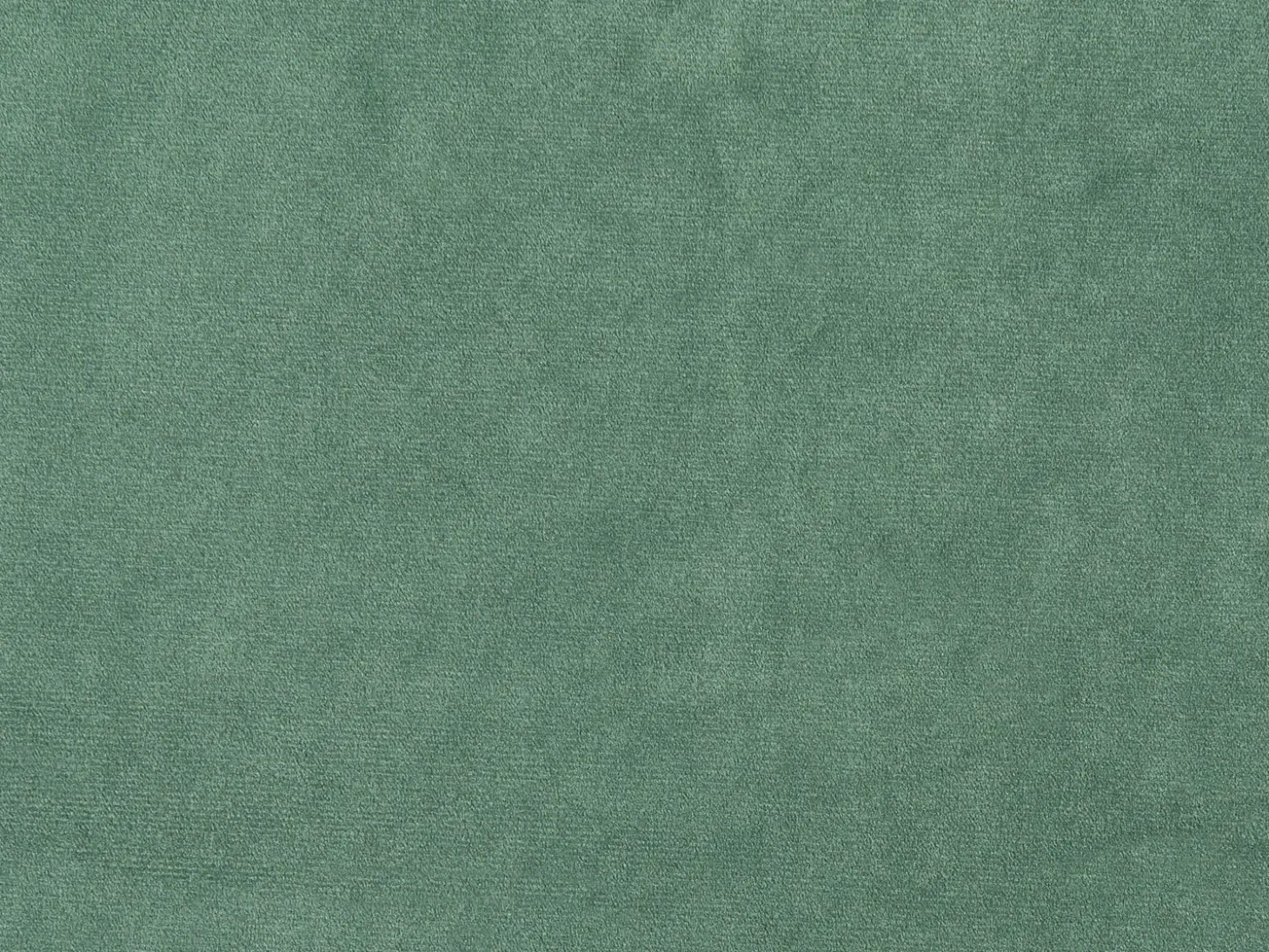 EVJA Stol Modul Grøn Velour