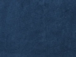 EVJA Stol Modul Navy Blå Velour