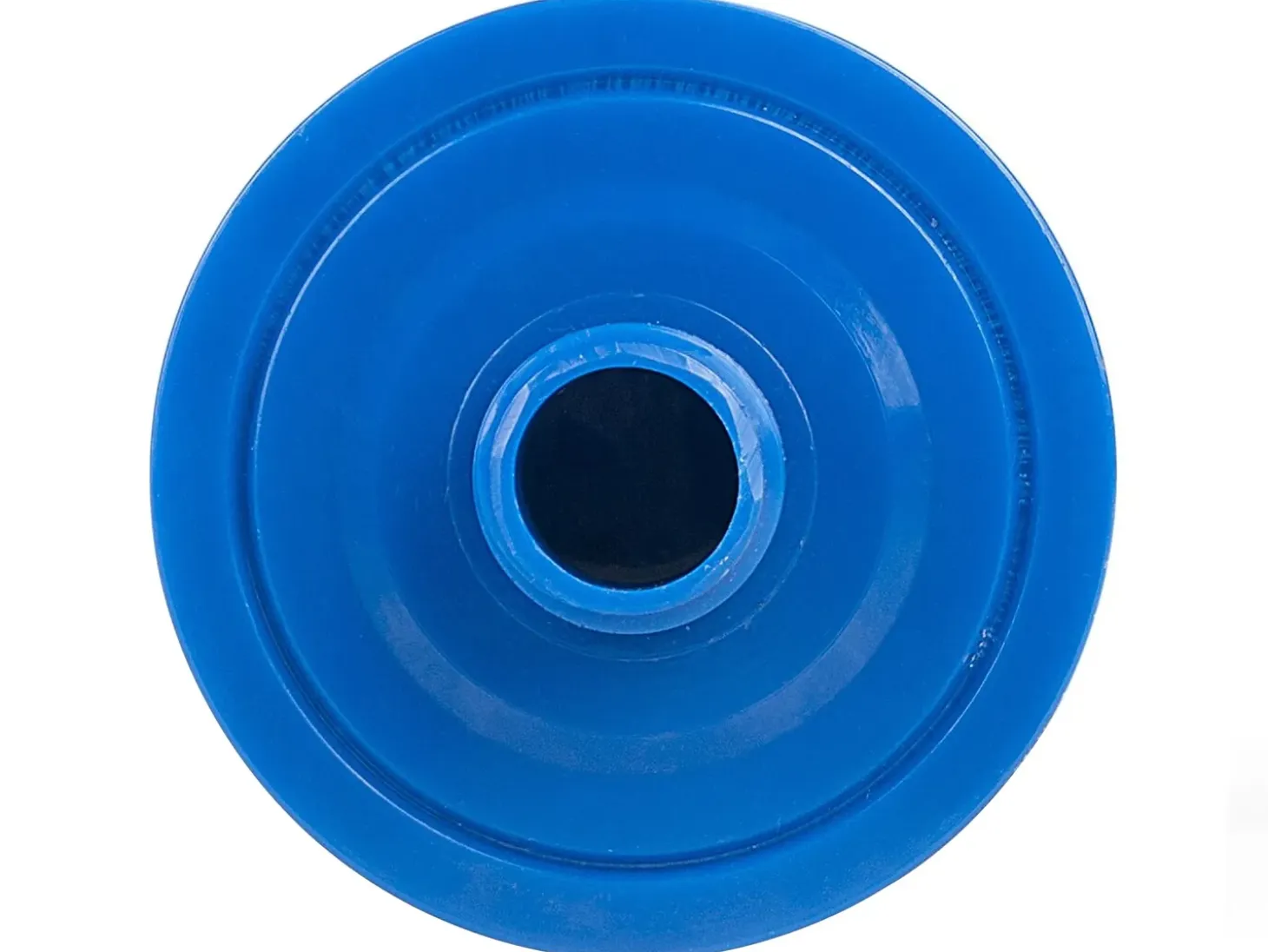 Filter ARCELIA Hvid
