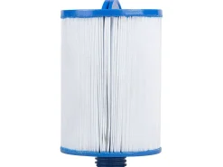 Filter CALIMA VILLARRICA Hvid