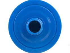 Filter LAGOON Hvid