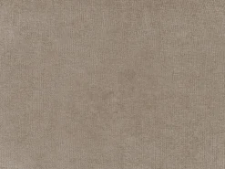 Fodskammel AMLI Beige