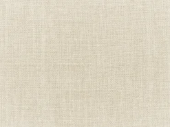 Fodskammel APRICA Kunstlinned Beige
