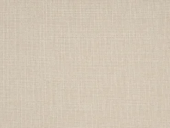 Fodskammel ARDAL Beige