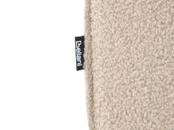 Fodskammel AXEBO Boucle Beige