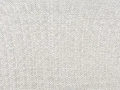 Fodskammel INNVIK Lys Beige