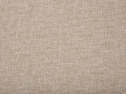 Fodskammel ROVIGO Beige