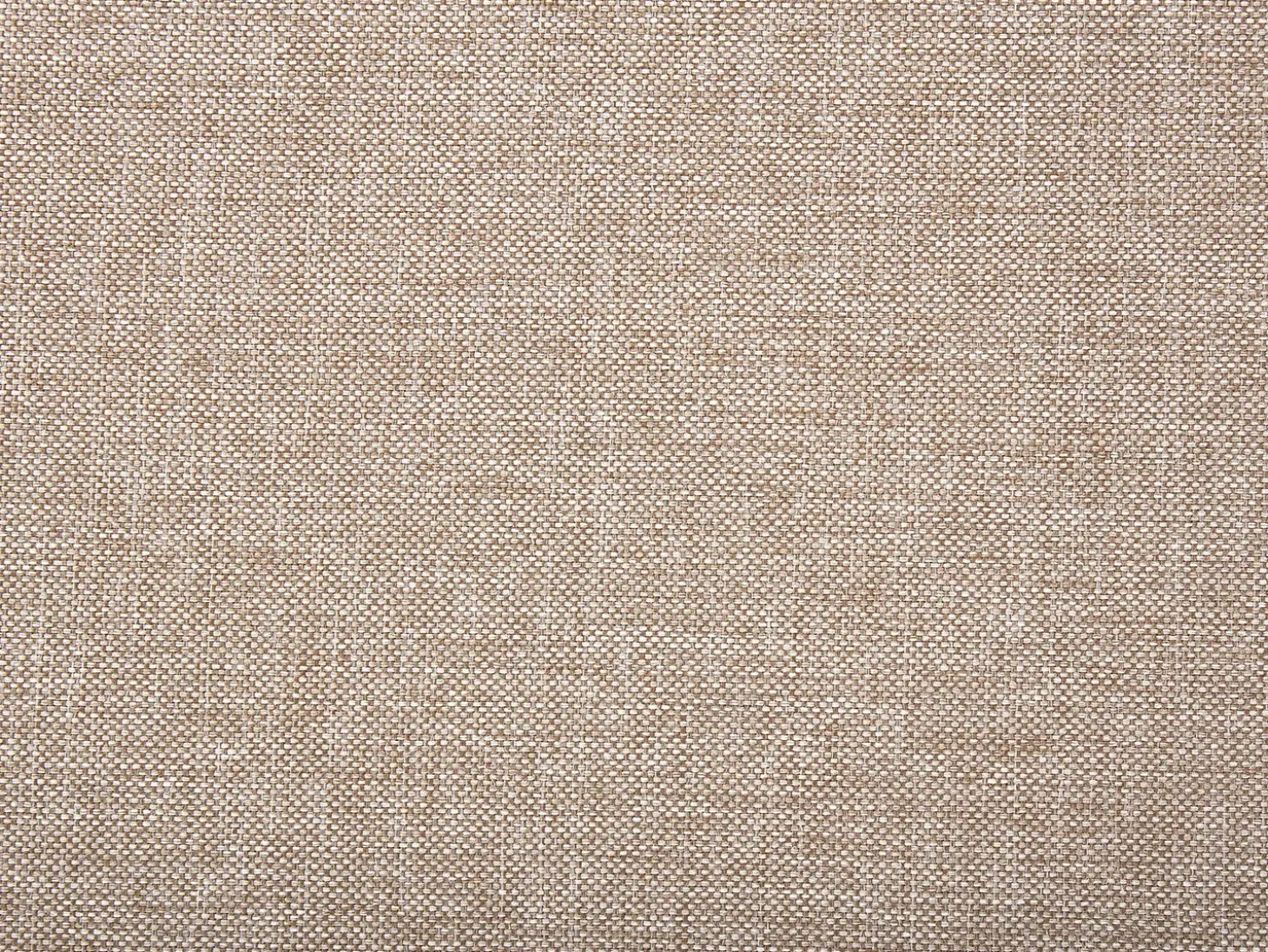 Fodskammel ROVIGO Beige