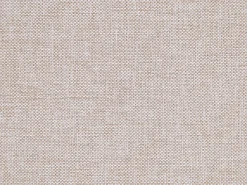 Fodskammel ROVIGO Beige