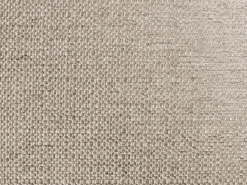 Fodskammel SIGTUNA Beige