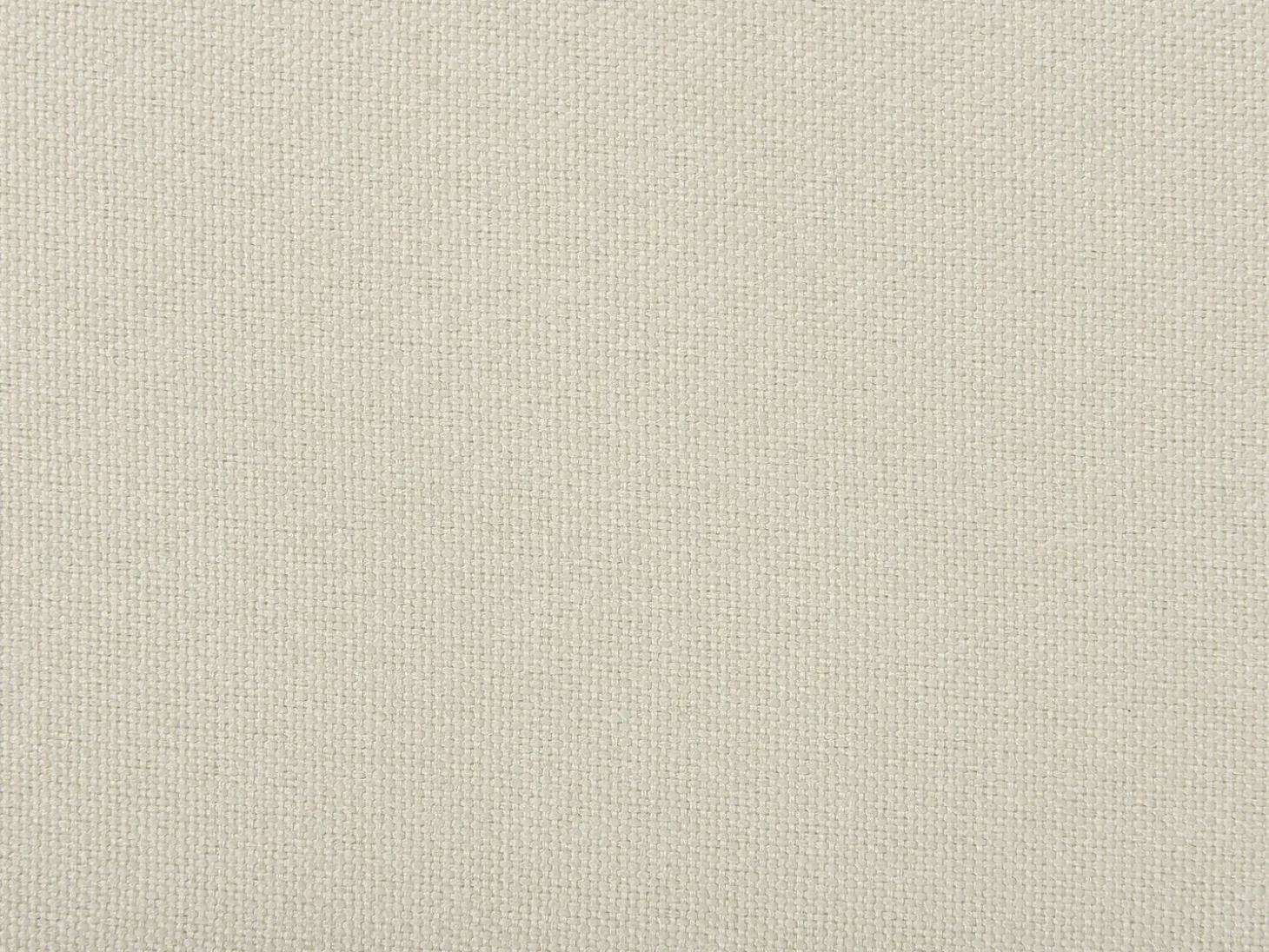 Fodskammel TONSBERG Lys Beige