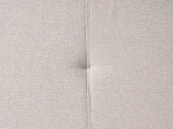 Fodskammel TORPO Beige