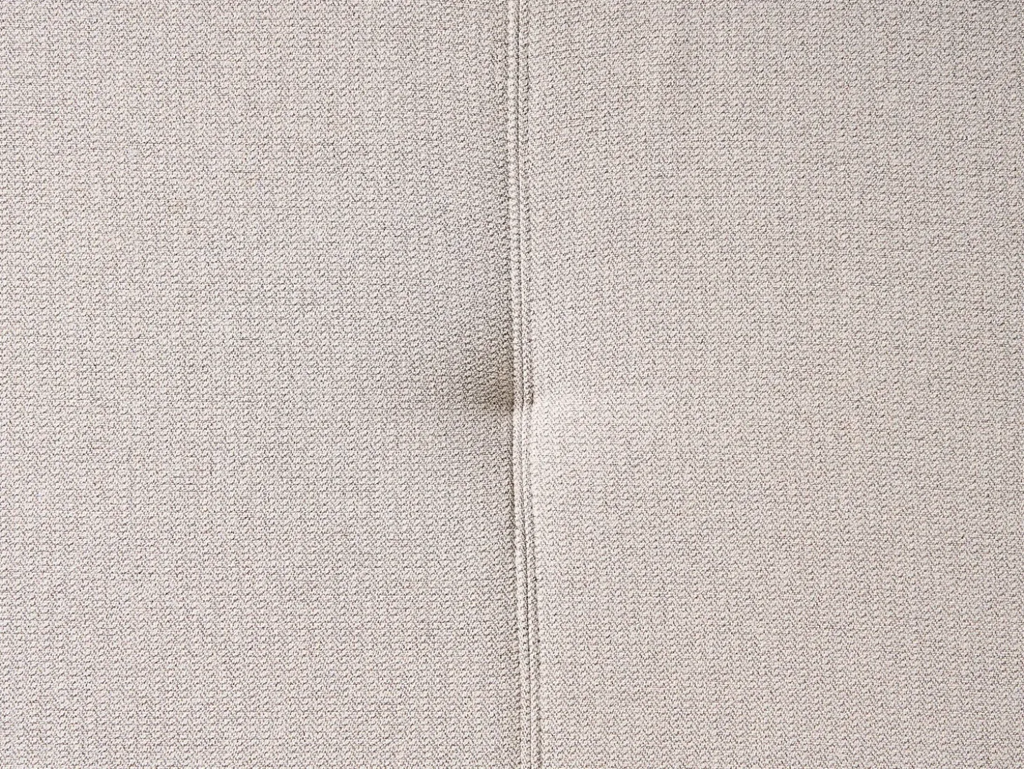 Fodskammel TORPO Beige