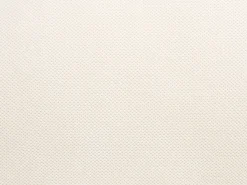 Fodskammel VINTERBRO Lys Beige
