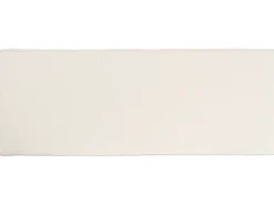 Fodskammel til haven SUSUA 140 cm Rattan Naturlig