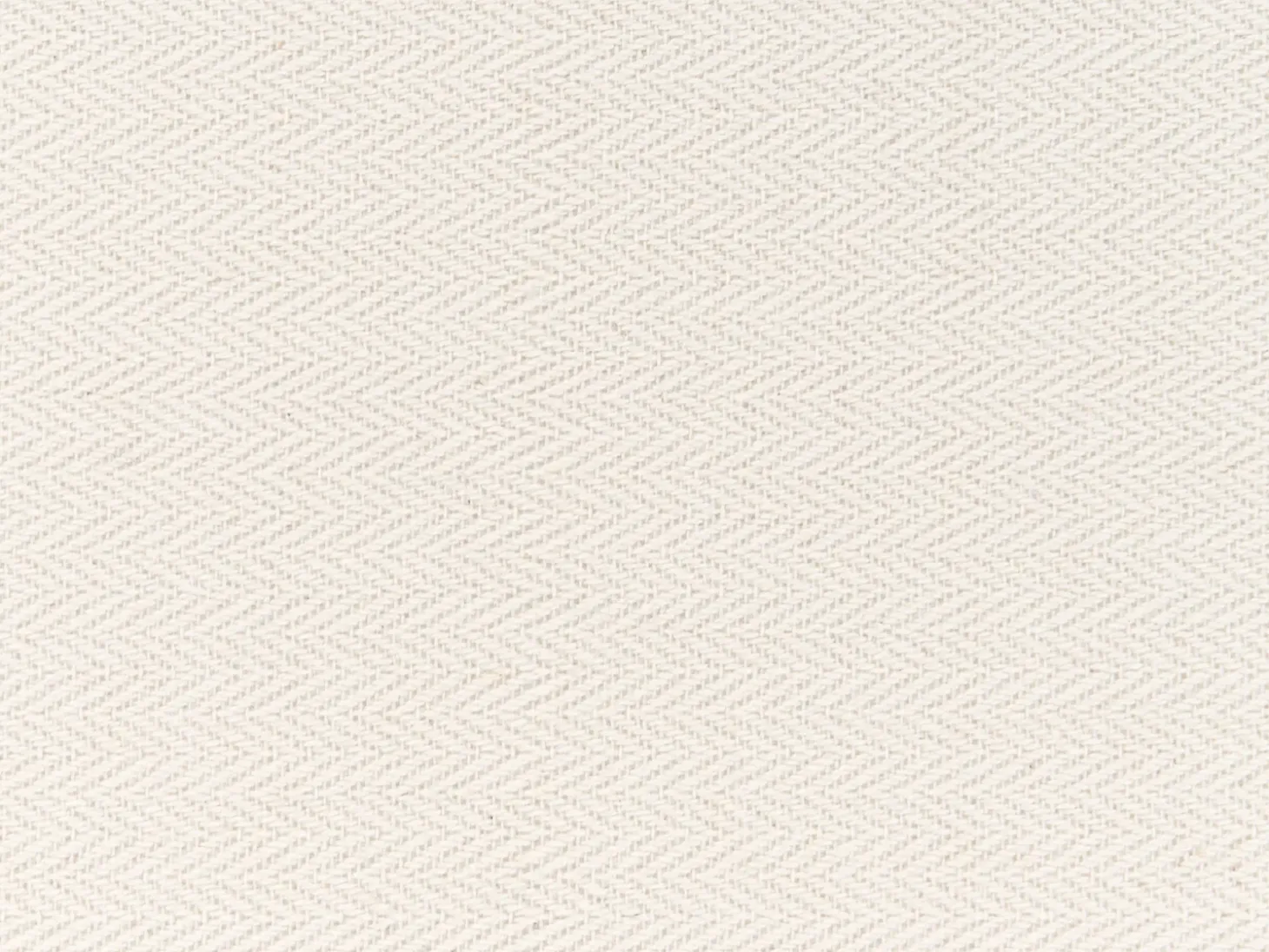 Fodskammel til haven SUSUA 140 cm Rattan Naturlig
