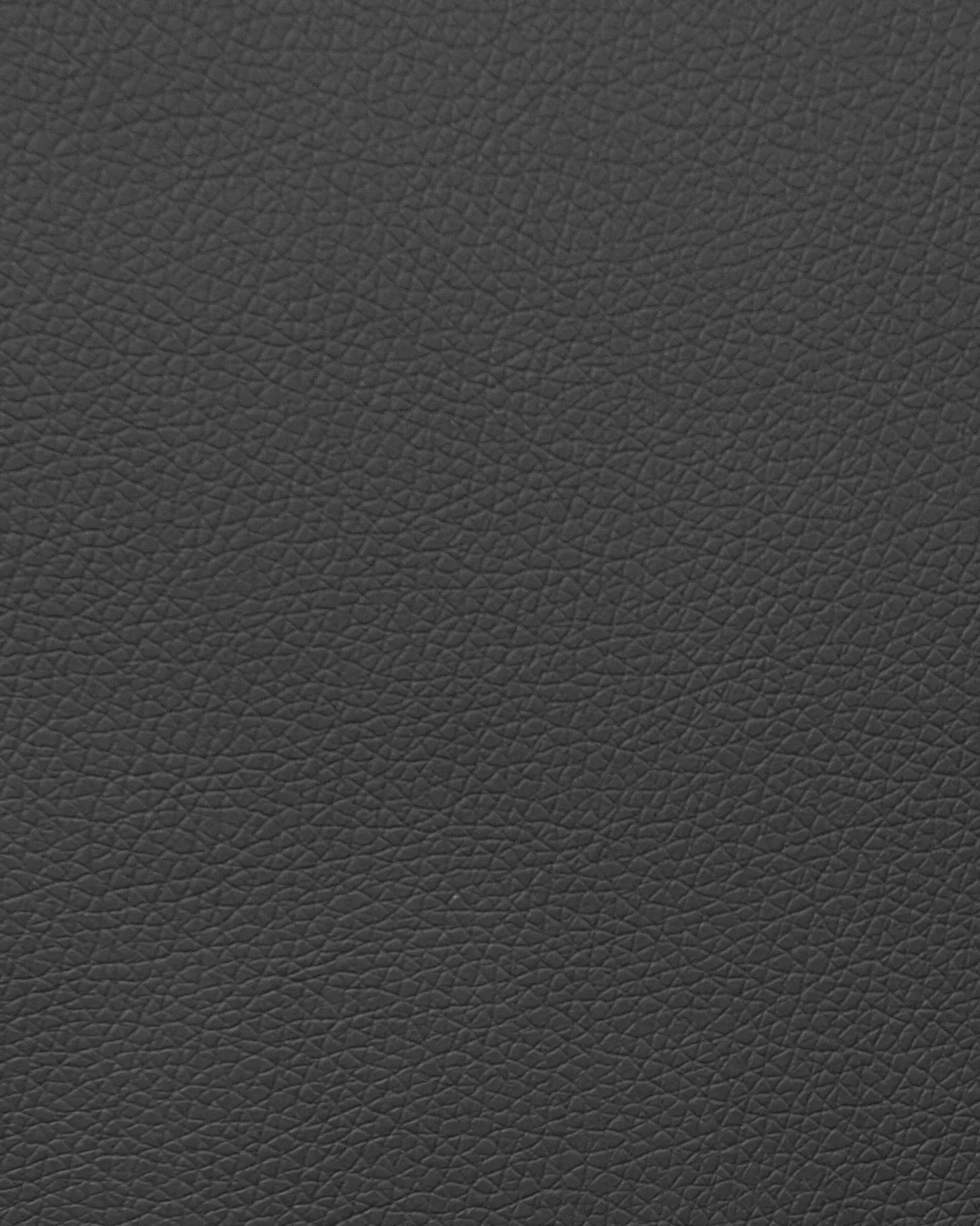 Gamingstol KNIGHT Kunstlæder Guld