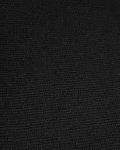 Gamingstol WARRIOR Sort