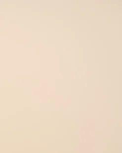 Garderobeskab ARDURA Beige Metal