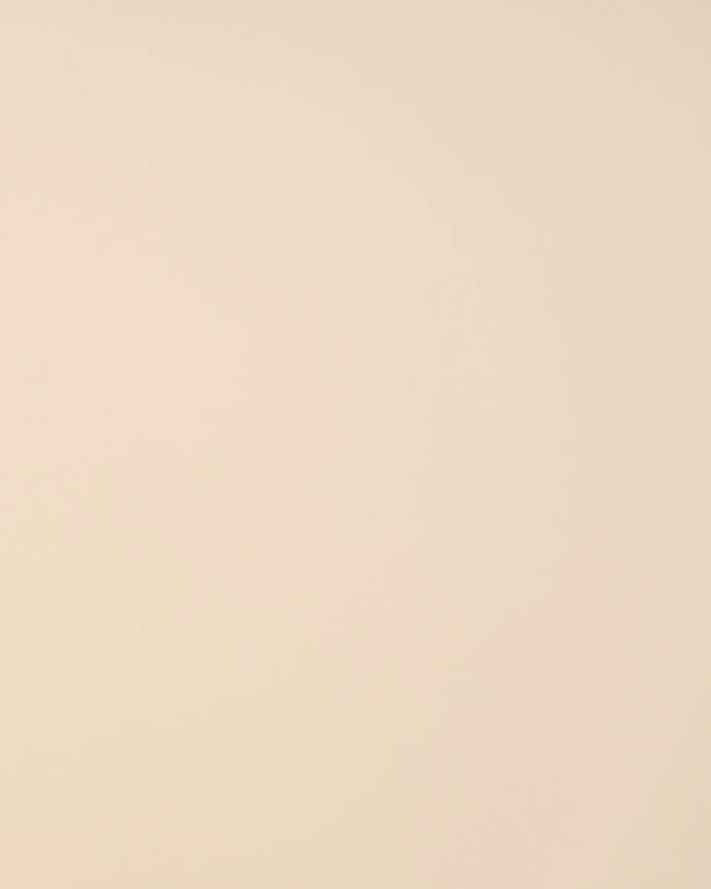 Garderobeskab ARDURA Beige Metal