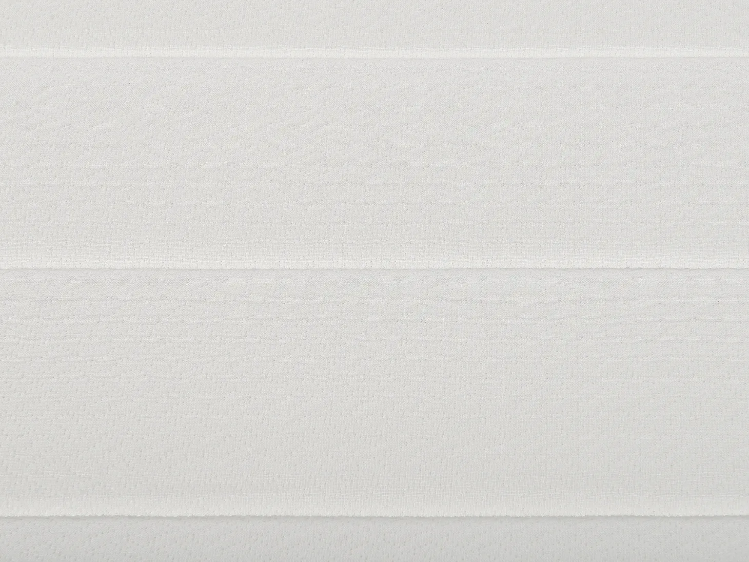 Gel memoryskum madras HAPPINESS H3/4 Fast 80 x 200 cm