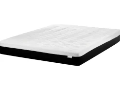 Gel memoryskum madras SPONGY H3/4 Fast 180 x 200 cm