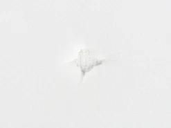 Gel memoryskum pocketfjedre madras PLEASANT H2/3 Medium 90 x 200 cm
