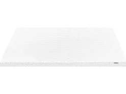 Gel topmadras FROSTY 180 x 200 cm