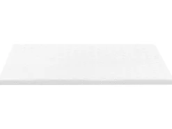 Gel topmadras FROSTY 180 x 200 cm