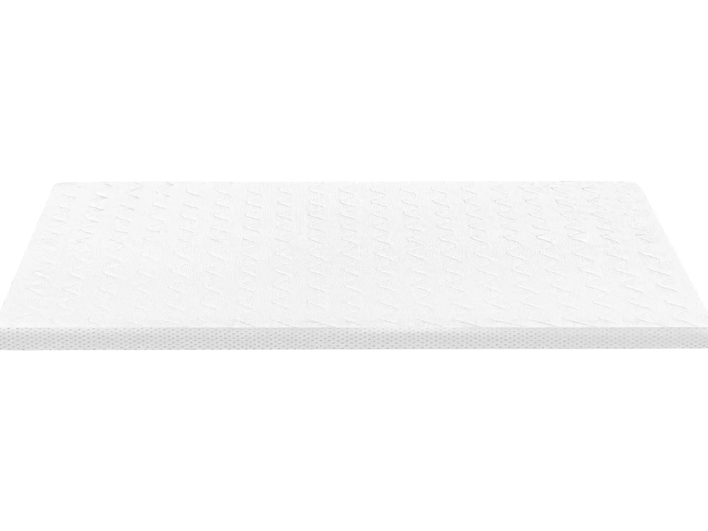 Gel topmadras FROSTY 180 x 200 cm