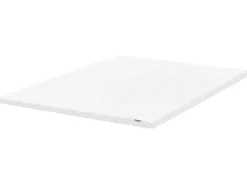 Gel topmadras FROSTY 180 x 200 cm