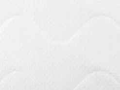 Gel topmadras FROSTY 180 x 200 cm