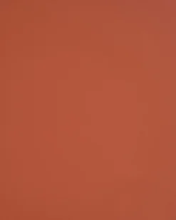 Glas vitrineskab OXTED Metal 80 cm Guldbrun