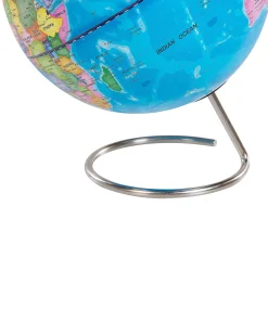 Globus CARTIER Multifarvet 29 cm