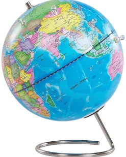 Globus CARTIER Multifarvet 29 cm
