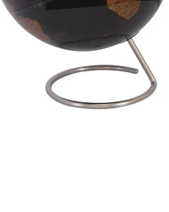 Globus CARTIER Sort 29 cm