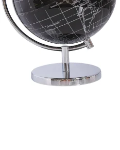 Globus COOK Sort 20 cm