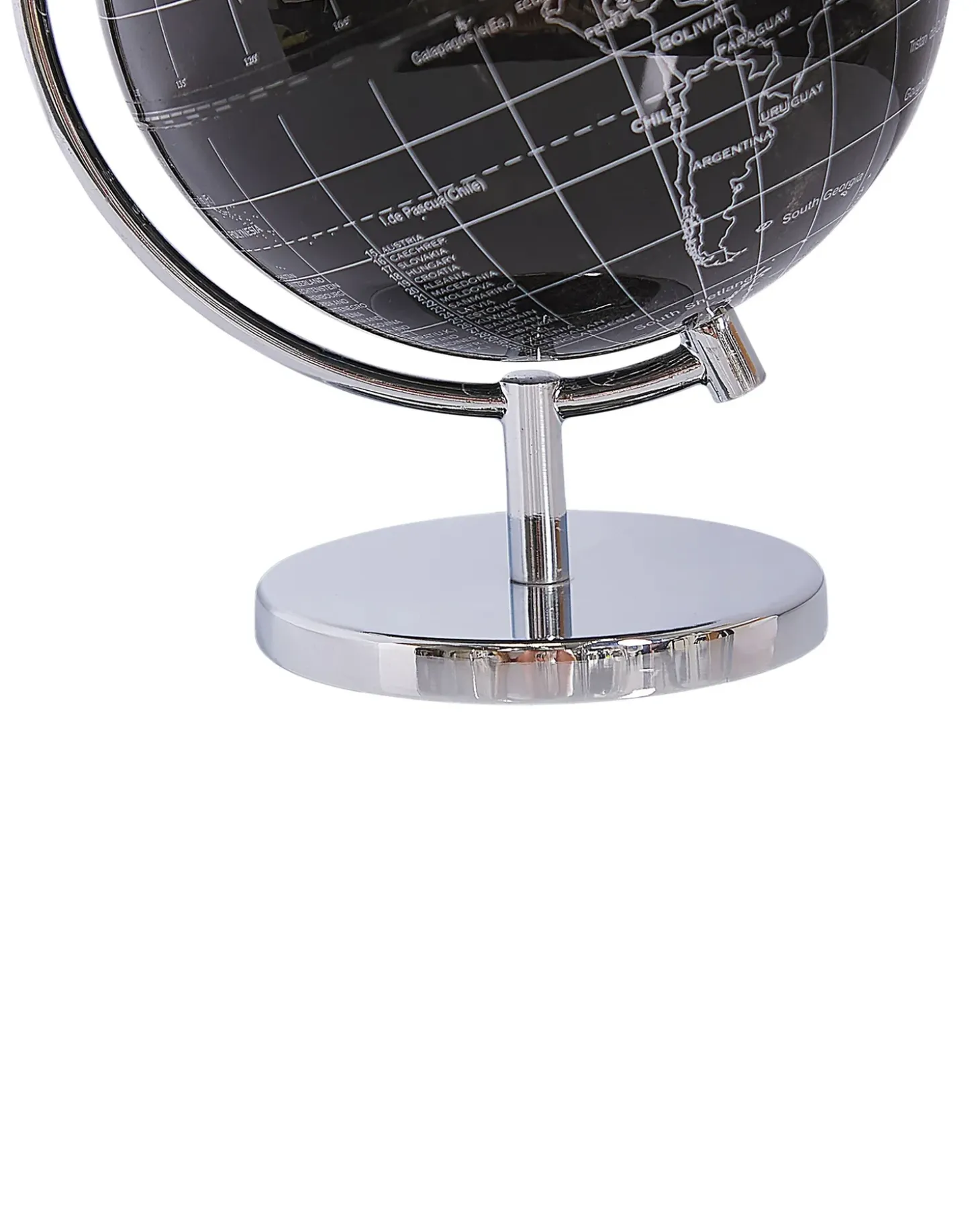 Globus COOK Sort 20 cm