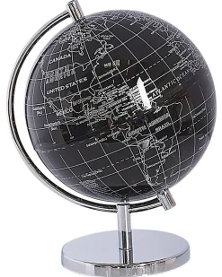 Globus COOK Sort 20 cm