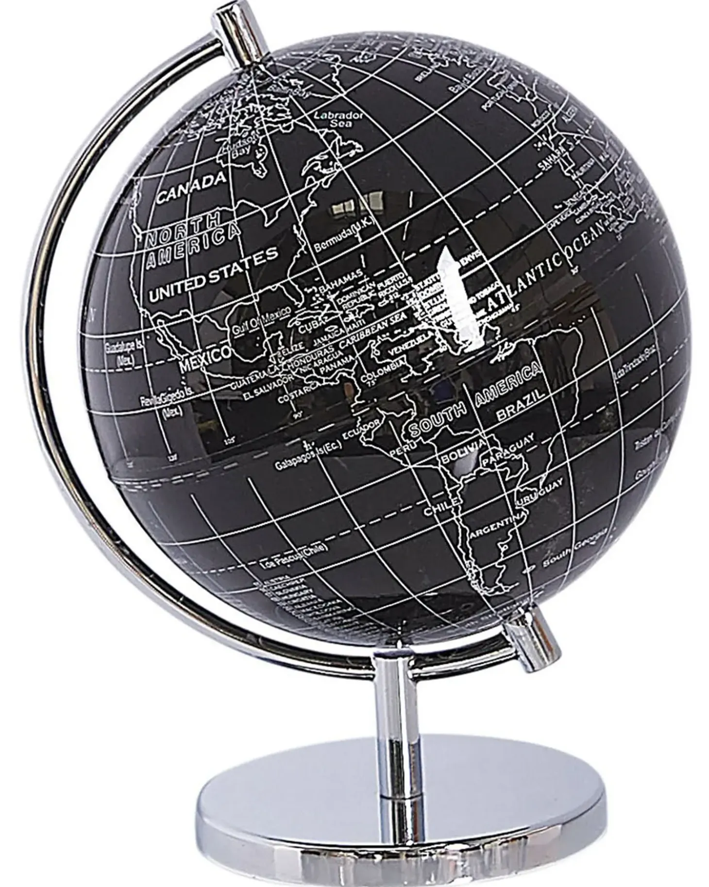 Globus COOK Sort 20 cm